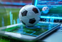 Apostas online entram na mira do Senado com projeto que proíbe publicidade