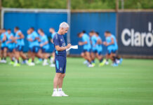 Entre a obrigação e a resposta: Grêmio precisa mais do que vencer