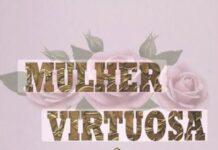 Mulher virtuosa