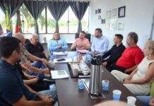 Cachoeirinha projeta R$ 210 milhões em investimentos e até 3 mil novos empregos