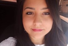 Encontrada Fernanda Barreto Selistre desaparecida em Porto Alegre