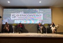 Canoas apresenta experiência em desburocratização empresarial em encontro da Junta Comercial
