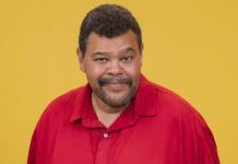 Tensão aumenta no dia de paredão após discussão acalorada no sincerão