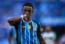 O Grêmio e o vício do imediatismo: precisamos falar sobre paciência