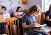 Canoas inicia curso técnico para mulheres nas áreas de elétrica, hidráulica e ar-condicionado