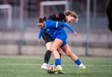 Do caos à escolha: a nova vida de Yana longe da guerra, mas com o coração dividido