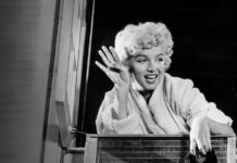 O Espetáculo Não Pode Parar: O Macabro Pós-Morte de Marilyn Monroe