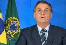 Moraes determina que defesa de Bolsonaro identifique técnicos responsáveis por elevador em até 48 horas