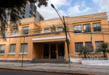 Feriado de Tiradentes altera funcionamento dos serviços públicos em Canoas