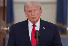 Sem trégua: Trump rejeita a paz e eleva a tensão com o Irã ao limite