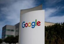 Cade investiga Google: O futuro do jornalismo na era da IA