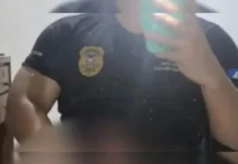 Polícia Civil apura suposto perfil adulto atribuído a escrivão: ’18 cm e puro prazer’