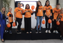 Gravataí promove seminário para fortalecer combate ao abuso infantil no Maio Laranja