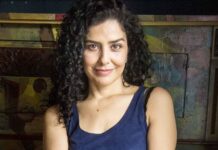 Letícia Sabatella compartilha reflexões sobre diagnóstico de autismo aos 52 anos