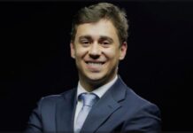 Caso Nikolas Ferreira: Liberdade de expressão não é licença para ofender