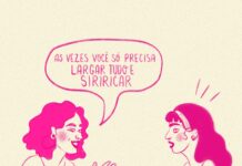 Masturbação feminina: do silêncio ao autocuidado