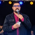 Alexandre Rocha