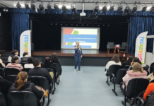 Gravataí inicia segunda edição do Curso de Formação em Gestão Escolar para servidores da rede municipal