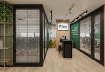 Banco digital gaúcho Plena Pay chega ao mercado com proposta inédita de unir tecnologia financeira e inteligência tributária