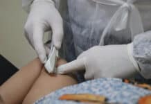 Gravataí amplia acesso aos métodos contraceptivos e fortalece planejamento reprodutivo