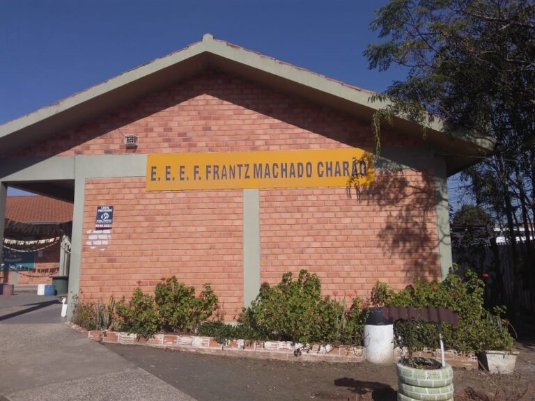 Escolas municipais de Gravataí entram em recesso nesta segunda-feira