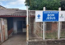 Mudança na gestão das UBS preocupa moradores e pode agravar crise na saúde de Porto Alegre