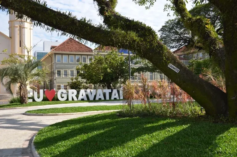 Fiscalização de Gravataí registra 350 atendimentos e mais de 70% dos imóveis são regularizados