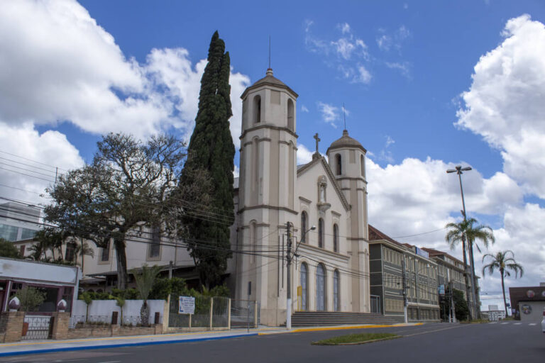 Avaliação atuarial confirma impacto positivo da reforma da Previdência de 2021 em Gravataí