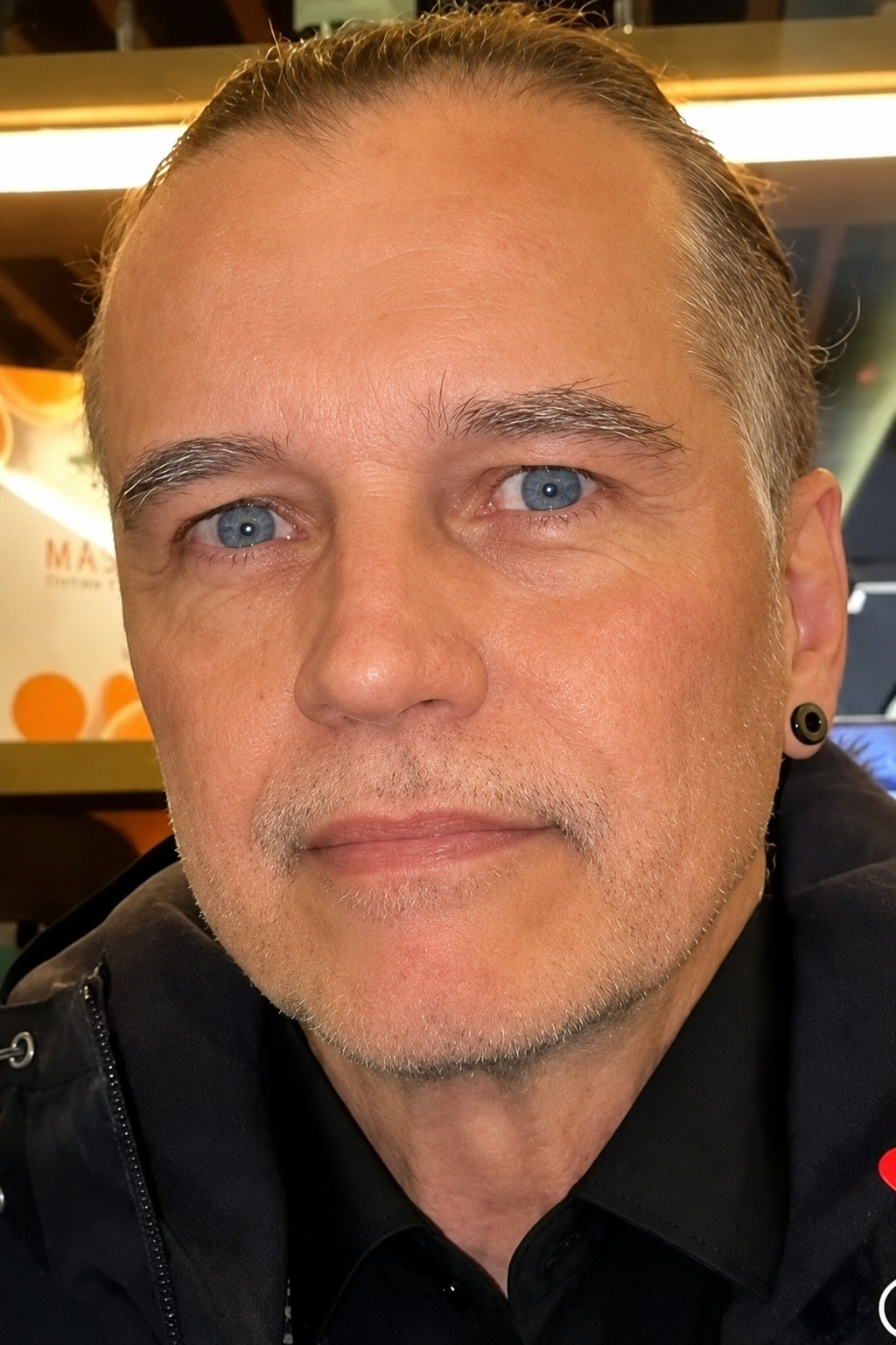 Ricardo Azambuja