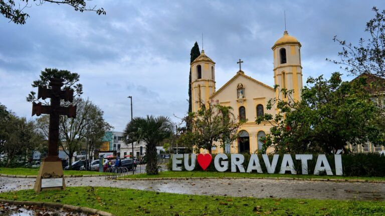 Semana do Patrimônio Cultural 2026 em homenagem aos 400 anos das Missões