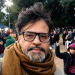 Gaio Fontella