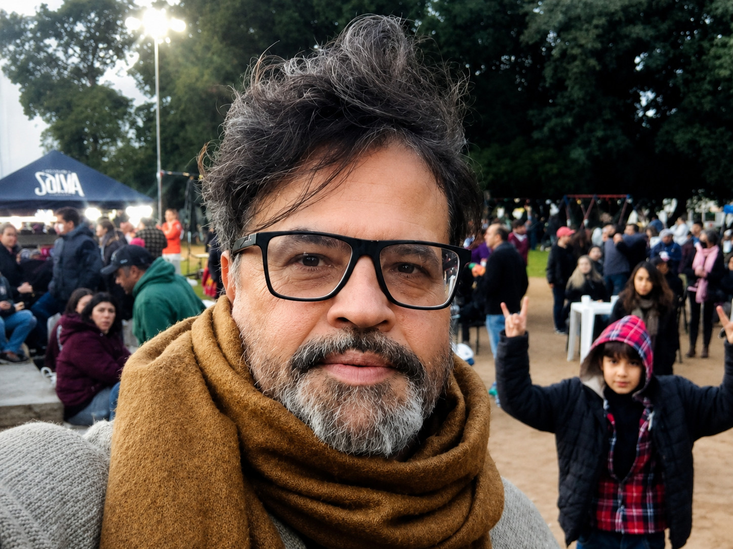 Gaio Fontella