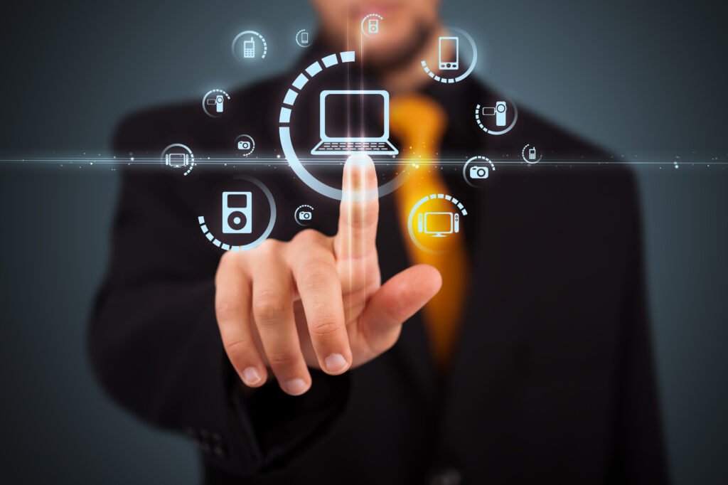 Gravataí abre inscrições para curso gratuito de marketing digital em parceria com o Senac