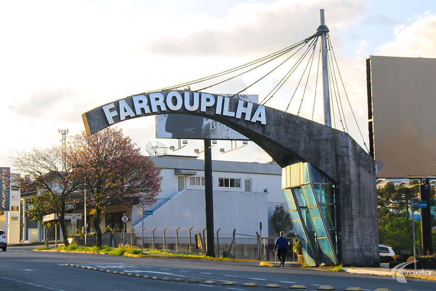 Farroupilha promove 5º Festival de Inverno da Escola Pública de Música com programação gratuita