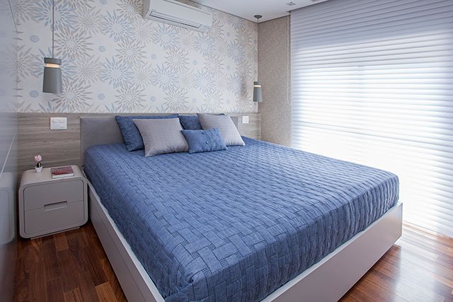 Gravataí oferece curso gratuito de Hotelaria com 20 vagas e inscrições até 6 de agosto