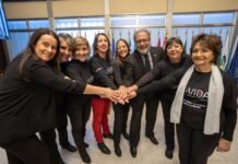 Lei reconhece a Viavida como entidade de relevante interesse social