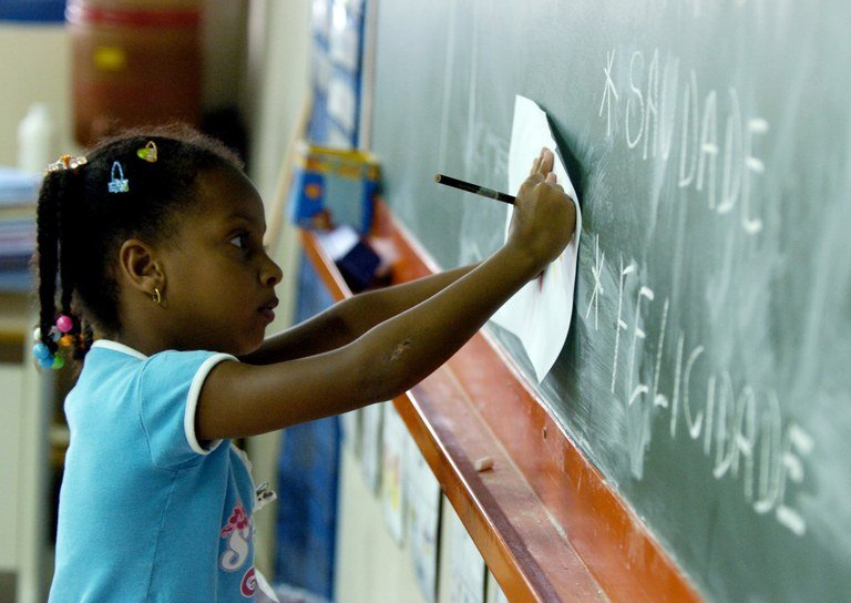 Gravataí avança no IDEB 2025 e fica entre as melhores cidades do RS