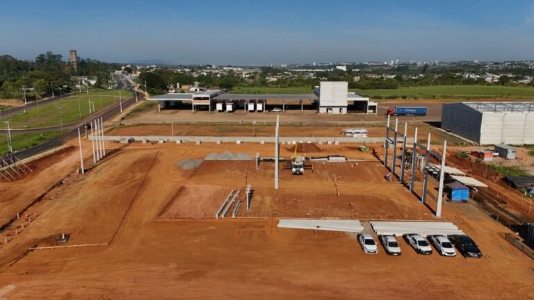 Gravataí cancela FEARG 2026 e redireciona recursos para obras após temporais