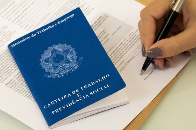 Canoas lidera geração de empregos na região com saldo de 2.636 vagas