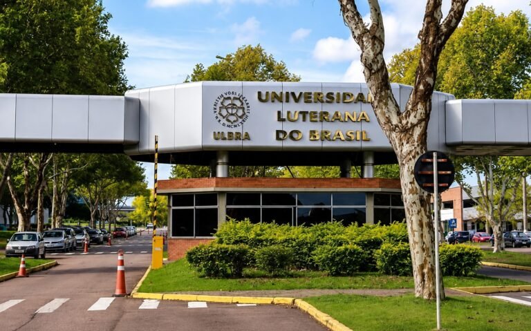 Ulbra abre 120 vagas para Medicina em Canoas com nova matriz curricular