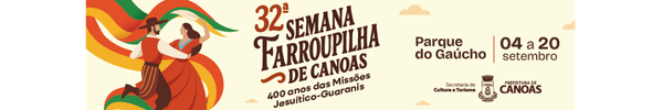 Publicidade