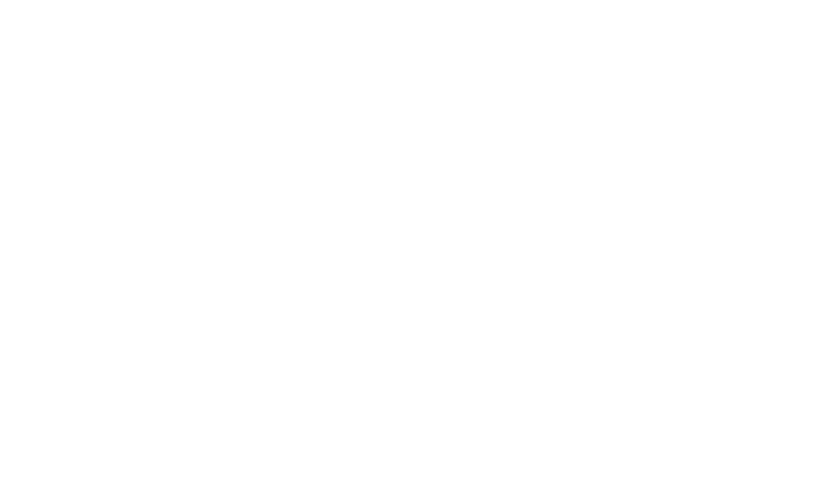Real News