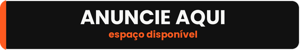Publicidade