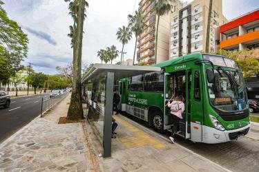 Confira o esquema de trânsito e transporte para o 2º turno das eleições na Capital - Rádio Real News